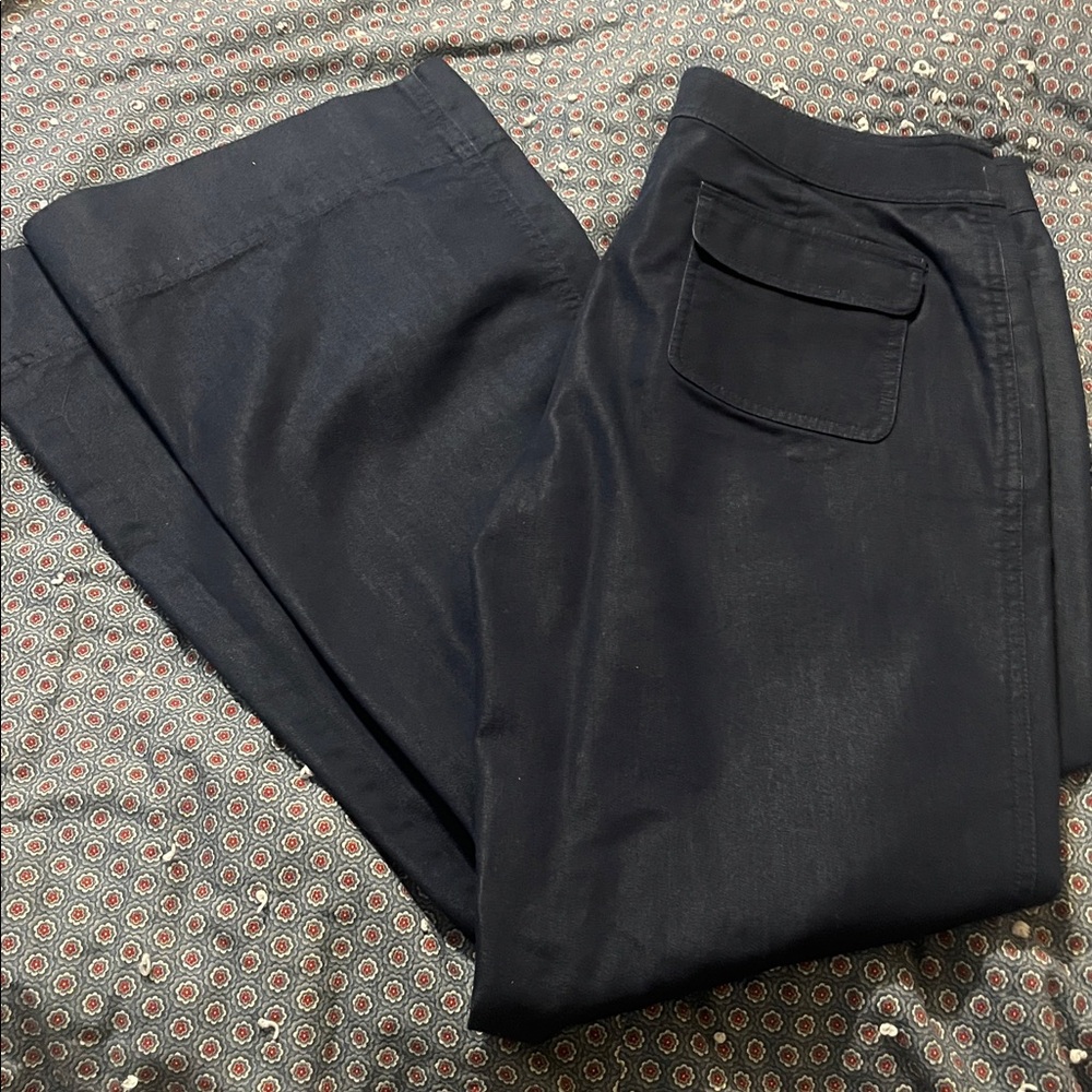Tribal Jeans pants